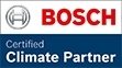 Bosch Climate Partner