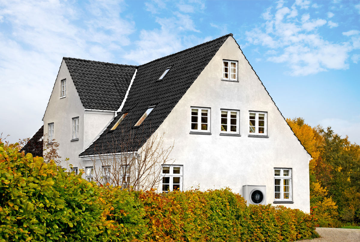 iStock-173750559-hvid-web