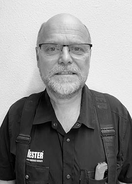 Karl Erik