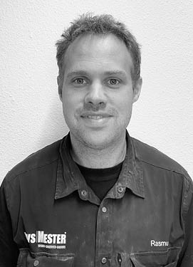 Rasmus
