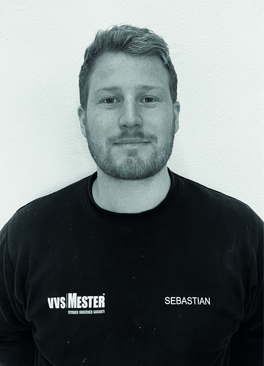 SebastianS