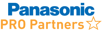 Panasonic-pro-partner