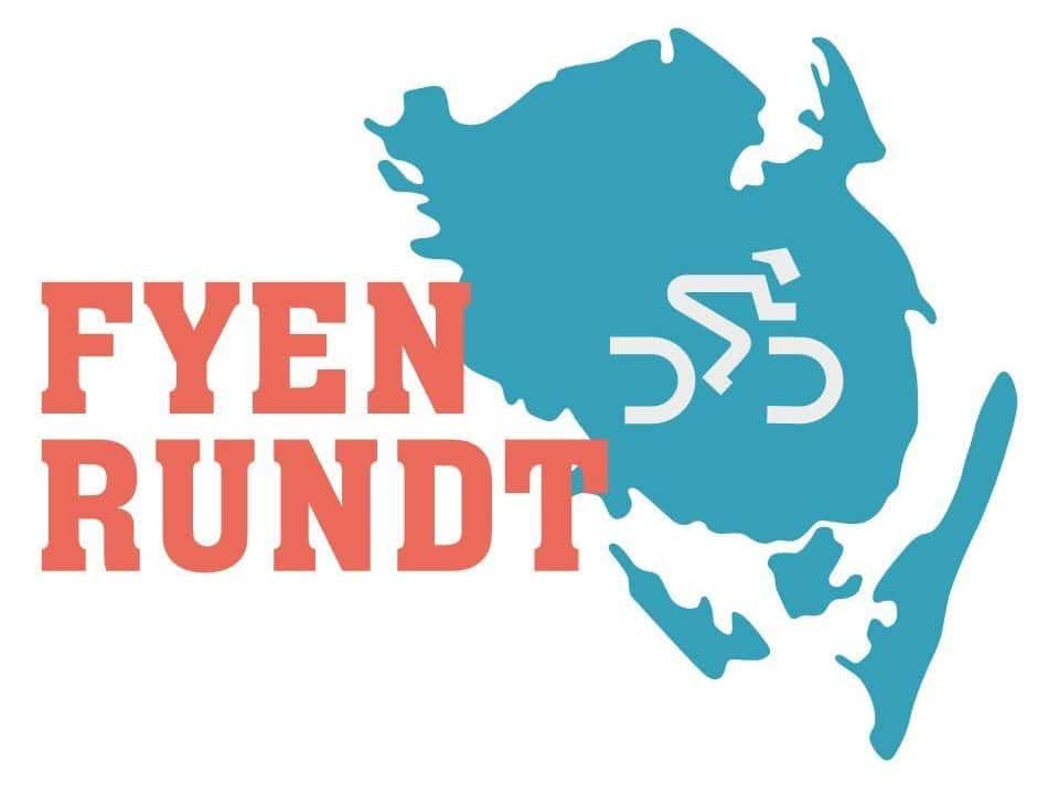 Fyen rundt 2023