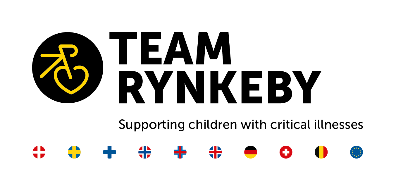 TR_logo_Payoff_flag_Positive